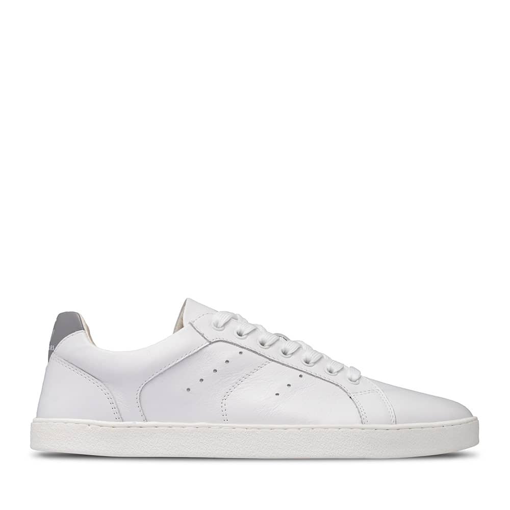 Groundies Universe Sneakers Herr Vita 395240-TNW